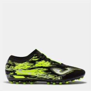SUPW2201FG Super Copa 2201 FG Erkek Krampon