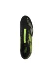 SUPW2201FG Super Copa 2201 FG Erkek Krampon