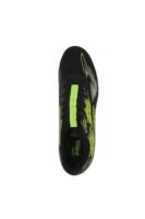 SUPW2201FG Super Copa 2201 FG Erkek Krampon