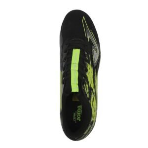 supw2201fg-super-copa-2201-fg-erkek-krampon-11269