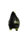 SUPW2201FG Super Copa 2201 FG Erkek Krampon