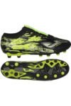 SUPW2201FG Super Copa 2201 FG Erkek Krampon