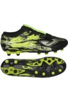 SUPW2201FG Super Copa 2201 FG Erkek Krampon