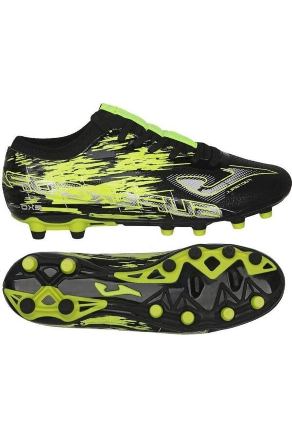 SUPW2201FG Super Copa 2201 FG Erkek Krampon