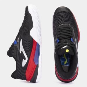 t-roland-2401-black-red-blue-erkek-siyah-kirmizi-mavi-tenis-ayakkabi-trolaw2401ac-11138