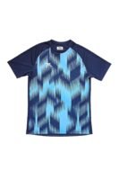 T-Shirt PACTUS LACİVERT