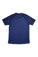 T-Shirt PACTUS LACİVERT