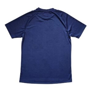 t-shirt-pactus-lacivert-11602
