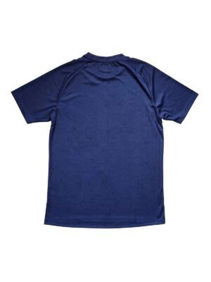 t-shirt-pactus-lacivert-11602
