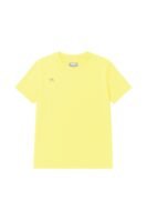 T-Shirt PROFERO SARI