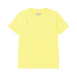 T-Shirt PROFERO SARI