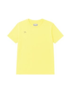 T-Shirt PROFERO SARI