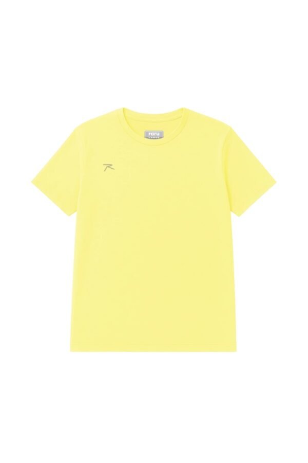 T-Shirt PROFERO SARI