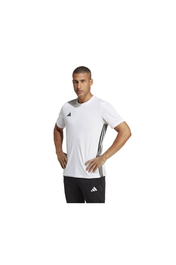 Tabela 23 Jsy Erkek Tişört H44526 Beyaz