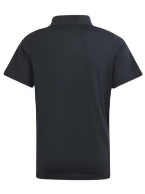tiro-24-c-polo-yaka-tisort-erkek-t-shirt-siyah-9041