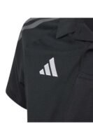 Tiro 24 C Polo Yaka Tişört Erkek T-Shirt SİYAH