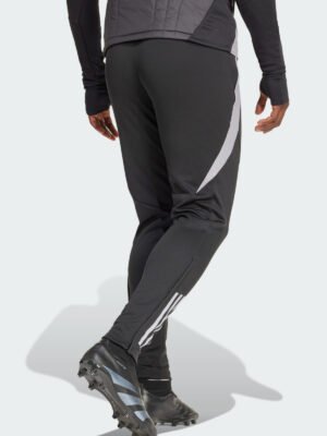tiro-24-competition-winterized-siyah-erkek-esofman-alti-im9972-9109