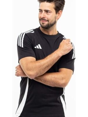 tiro-24-swtee-tisort-erkek-t-shirt-siyah-9049