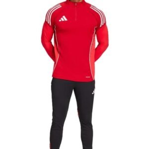 tiro-25-competition-sweatshirt-erkek-sweatshirt-kirmizi-8931