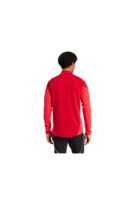 Tiro25c Tr Jkt Erkek Futbol Antrenman Ceketi Ji6504 Renkli