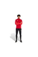 Tiro25c Tr Jkt Erkek Futbol Antrenman Ceketi Ji6504 Renkli
