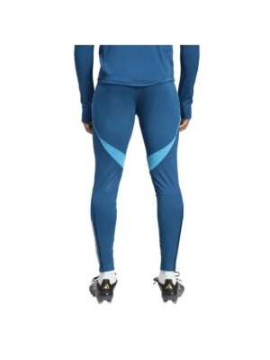 tiro25c-training-erkek-lacivert-esofman-alti-8952