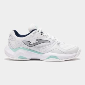 Tm10ls2542c Master 1000 Kadın Tenis Ayakkabısı