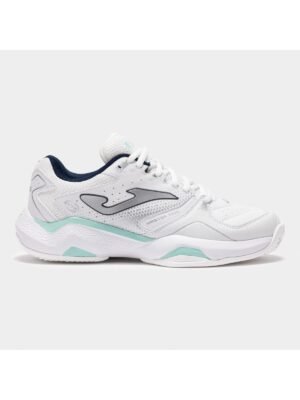 Tm10ls2542c Master 1000 Kadın Tenis Ayakkabısı