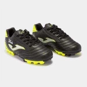 toledo-2201-cocuk-krampon-futbol-ayakkabi-tojw2201hg-11175