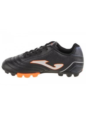 toledo-jr-2401-black-hard-ground-tojs2401hg-siyah-cocuk-krampon-11194