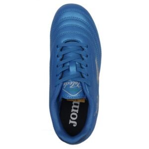 toledo-jr-2404-royal-hard-ground-tojs2404hg-mavi-cocuk-krampon-11180