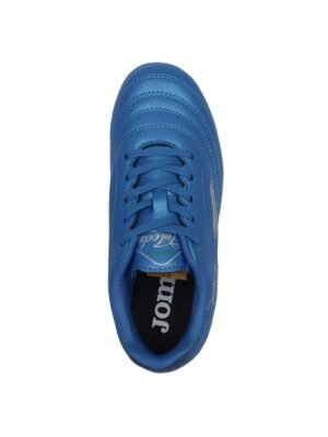 toledo-jr-2404-royal-hard-ground-tojs2404hg-mavi-cocuk-krampon-11180