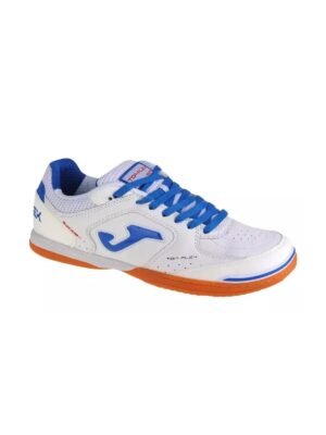 tops2122in-top-flex-erkek-voleybol-ayakkabisi-11517