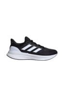 Ultrarun 5 Koşu Ayakkabısı