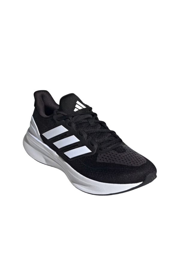 Ultrarun 5 Koşu Ayakkabısı