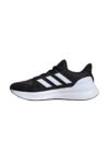Ultrarun 5 Koşu Ayakkabısı