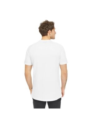 unisex-t-shirt-velox-beyaz-11600