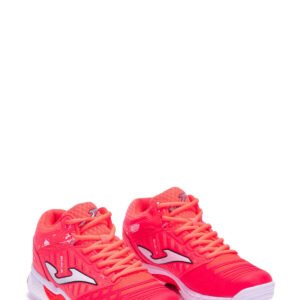v-blok-lady-2507-pembe-kadin-voleybol-ayakkabisi-11306