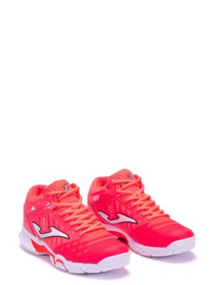 v-blok-lady-2507-pembe-kadin-voleybol-ayakkabisi-11306