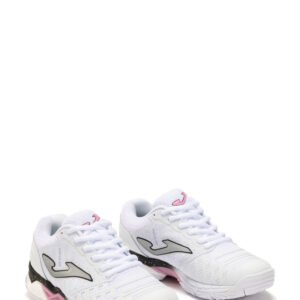 v-impulse-lady-2502-blanc-siyah-kadin-voleybol-ayakkabisi-11117