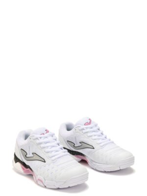 v-impulse-lady-2502-blanc-siyah-kadin-voleybol-ayakkabisi-11117