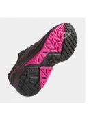 VITALY LADY 2401 BLACK PINK Kadın Koşu & Yürüyüş Ayakkabısı RVITLW2401