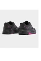 VITALY LADY 2401 BLACK PINK Kadın Koşu & Yürüyüş Ayakkabısı RVITLW2401