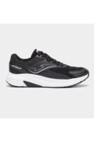 VITALY MEN 2501 BLACK