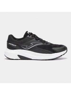 VITALY MEN 2501 BLACK