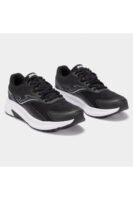 VITALY MEN 2501 BLACK