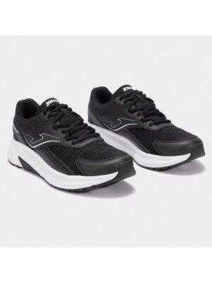 vitaly-men-2501-black-11093