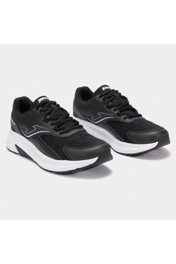 VITALY MEN 2501 BLACK
