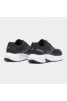 VITALY MEN 2501 BLACK