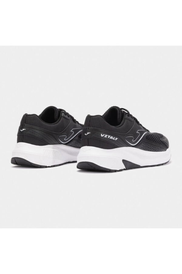 VITALY MEN 2501 BLACK